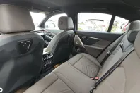 BMW i5 din 2024 cu 7.000 km - oferta BMW130617 - foto 8