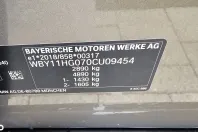 BMW i5 din 2024 cu 7.000 km - oferta BMW130617 - foto 11