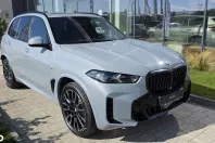BMW X5 din 2025 cu 7 km - oferta BMW130619 - foto 1