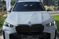 BMW X5 din 2025 cu 7 km - oferta BMW130619 - foto 4