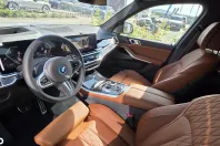 BMW X5 din 2025 cu 7 km - oferta BMW130619 - foto 7