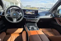 BMW X5 din 2025 cu 7 km - oferta BMW130619 - foto 9