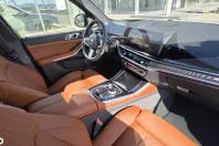 BMW X5 din 2025 cu 7 km - oferta BMW130619 - foto 10