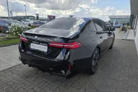 BMW Seria 5 din 2024 cu 19.157 km - oferta BMW130620 - foto 7