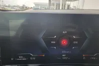 BMW Seria 5 din 2024 cu 19.157 km - oferta BMW130620 - foto 10