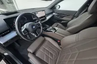 BMW Seria 5 din 2024 cu 19.157 km - oferta BMW130620 - foto 14