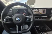 BMW Seria 5 din 2024 cu 19.157 km - oferta BMW130620 - foto 16