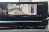 BMW Seria 5 din 2024 cu 19.157 km - oferta BMW130620 - foto 17