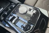 BMW Seria 5 din 2024 cu 19.157 km - oferta BMW130620 - foto 20