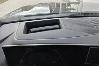 BMW Seria 5 din 2024 cu 19.157 km - oferta BMW130620 - foto 21