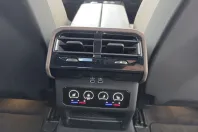 BMW Seria 5 din 2024 cu 19.157 km - oferta BMW130620 - foto 24