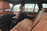 BMW X5 din 2025 cu 10 km - oferta BMW130622 - foto 8