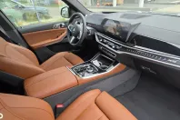 BMW X5 din 2025 cu 10 km - oferta BMW130622 - foto 10