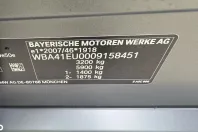 BMW X5 din 2025 cu 10 km - oferta BMW130622 - foto 11