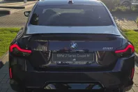 BMW Seria 2 din 2025 cu 7 km - oferta BMW130624 - foto 5