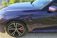 BMW Seria 2 din 2025 cu 7 km - oferta BMW130624 - foto 6