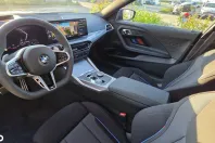 BMW Seria 2 din 2025 cu 7 km - oferta BMW130624 - foto 7