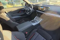 BMW Seria 2 din 2025 cu 7 km - oferta BMW130624 - foto 8