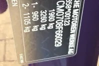 BMW Seria 2 din 2025 cu 7 km - oferta BMW130624 - foto 9