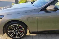 BMW Seria 5 din 2025 cu 10 km - oferta BMW130625 - foto 6