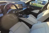 BMW Seria 5 din 2025 cu 10 km - oferta BMW130625 - foto 7