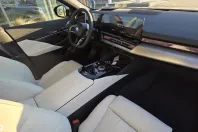 BMW Seria 5 din 2025 cu 10 km - oferta BMW130625 - foto 10