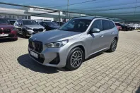 BMW X1 din 2023 cu 17.397 km - oferta BMW130628 - foto 1