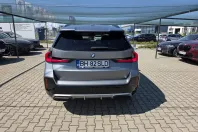 BMW X1 din 2023 cu 17.397 km - oferta BMW130628 - foto 4