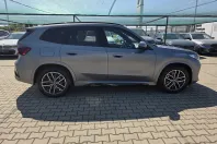 BMW X1 din 2023 cu 17.397 km - oferta BMW130628 - foto 6
