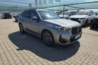 BMW X1 din 2023 cu 17.397 km - oferta BMW130628 - foto 7