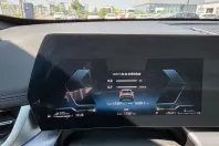 BMW X1 din 2023 cu 17.397 km - oferta BMW130628 - foto 9