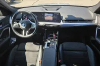 BMW X1 din 2023 cu 17.397 km - oferta BMW130628 - foto 10