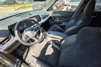 BMW X1 din 2023 cu 17.397 km - oferta BMW130628 - foto 11