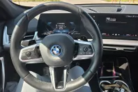 BMW X1 din 2023 cu 17.397 km - oferta BMW130628 - foto 12