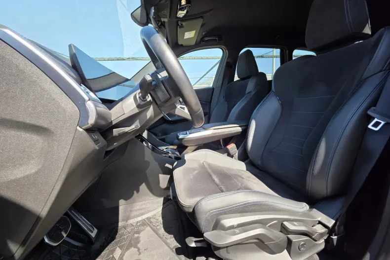 BMW X1 din 2023 cu 17.397 km - oferta BMW130628 - foto 14