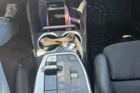 BMW X1 din 2023 cu 17.397 km - oferta BMW130628 - foto 15