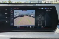 BMW X1 din 2023 cu 17.397 km - oferta BMW130628 - foto 16