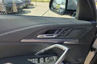 BMW X1 din 2023 cu 17.397 km - oferta BMW130628 - foto 17