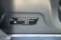 BMW X1 din 2023 cu 17.397 km - oferta BMW130628 - foto 18