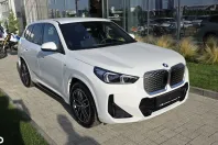 BMW iX1 din 2024 cu 11 km - oferta BMW130629 - foto 1