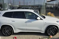 BMW iX1 din 2024 cu 11 km - oferta BMW130629 - foto 2