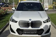 BMW iX1 din 2024 cu 11 km - oferta BMW130629 - foto 5