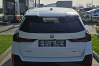 BMW iX1 din 2024 cu 11 km - oferta BMW130629 - foto 6