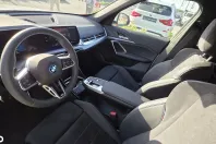 BMW iX1 din 2024 cu 11 km - oferta BMW130629 - foto 7