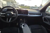 BMW iX1 din 2024 cu 11 km - oferta BMW130629 - foto 9