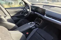 BMW iX1 din 2024 cu 11 km - oferta BMW130629 - foto 10