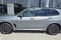 BMW X5 din 2025 cu 11 km - oferta BMW130631 - foto 2