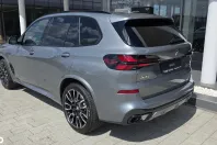 BMW X5 din 2025 cu 11 km - oferta BMW130631 - foto 3