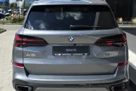 BMW X5 din 2025 cu 11 km - oferta BMW130631 - foto 6