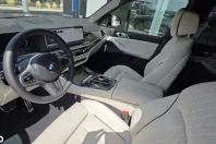 BMW X5 din 2025 cu 11 km - oferta BMW130631 - foto 7